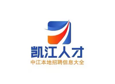 四川普菲特新材料科技有限公司